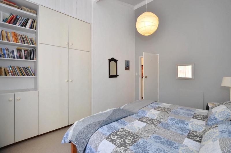 6 Bedroom Property for Sale in Welgemoed Western Cape